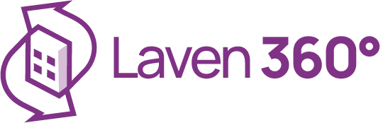 Laven360